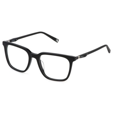 очила,fila,vfi876,53,mm,glasses,black