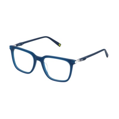 очила,fila,vfi876,53,mm,glasses,shiny,opal,blue,(blue)