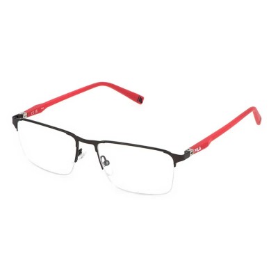 очила,fila,vfi877,55,mm,glasses,red