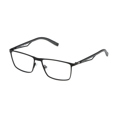 очила,fila,vfi878,54,mm,glasses,black