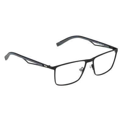 очила,fila,vfi878,57,mm,glasses,black