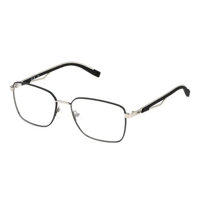 очила,fila,vfi879,55,mm,glasses,black