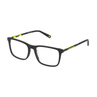 очила,fila,vfi880,52,mm,glasses,matt,sandblasted,black,(black)