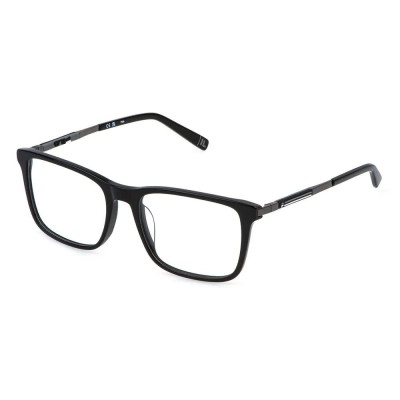очила,fila,vfi880,55,mm,glasses,black