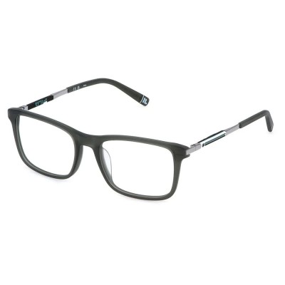 очила,fila,vfi880,55,mm,glasses,grey,(transp.grey)