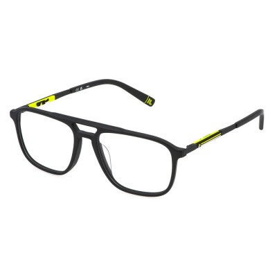 очила,fila,vfi881,54,mm,glasses,matt,sandblasted,black,(black)