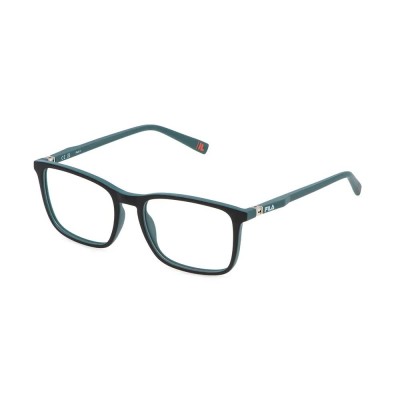 очила,fila,vfi884l,50,mm,junior,glasses,green,black,(green,blue)