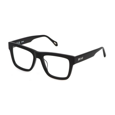 очила,just,cavalli,vjc114,53,mm,glasses,black,(shiny,black)