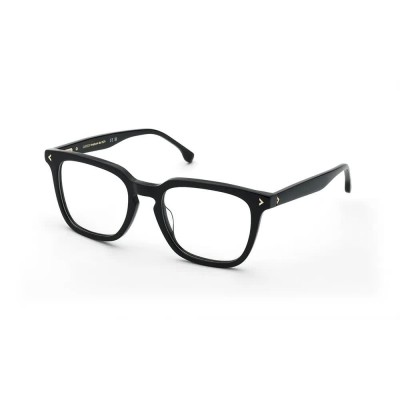 очила,lozza,arezzo,1,53,mm,glasses,shiny,black,(black)