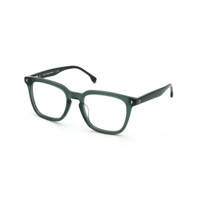 очила,lozza,arezzo,1,53,mm,glasses,transparent,green
