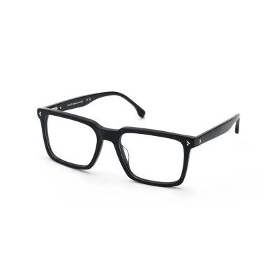 очила,lozza,arezzo,2,56,mm,glasses,shiny,black