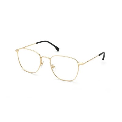 очила,lozza,gubbio,1,54,mm,glasses,shiny,total,rose,gold,(golden)