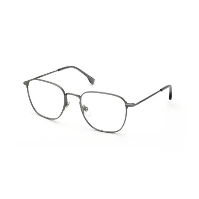 очила,lozza,gubbio,1,54,mm,glasses,grey,(total,matt,or,sandblasted,ruthenium)