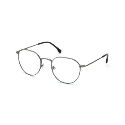 очила,lozza,gubbio,2,53,mm,glasses,matt,ruthenium,(silver)