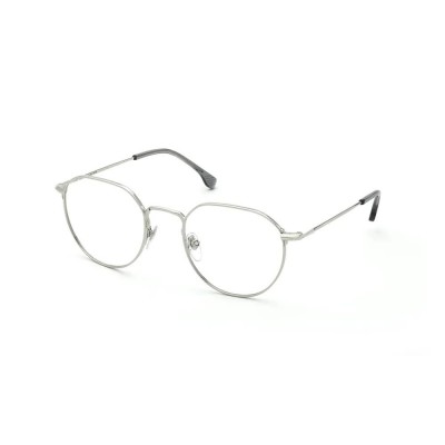 очила,lozza,gubbio,2,53,mm,glasses,silver,(shiny,full,palladium)