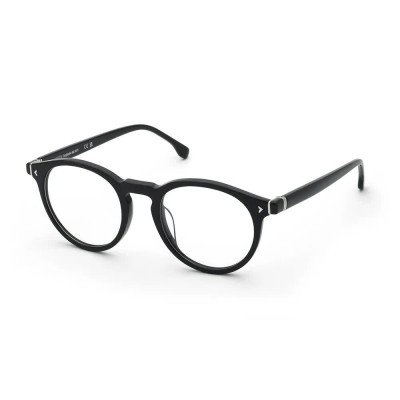 очила,lozza,pescara,2,50,mm,glasses,shiny,black,(black)