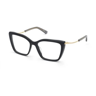 очила,nina,ricci,vnr411,53,mm,woman,glasses,shiny,black