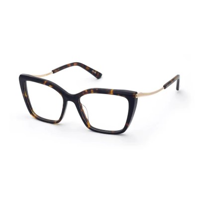 очила,nina,ricci,vnr411,53,mm,woman,glasses,black,(shiny,brown,yellow,havana)