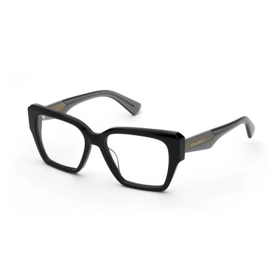 очила,nina,ricci,vnr414,52,mm,woman,glasses,shiny,black,(black)