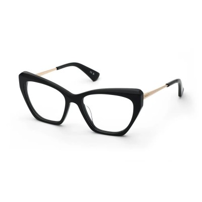 очила,nina,ricci,vnr415,54,mm,woman,glasses,shiny,black,(black)