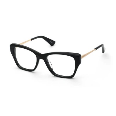 очила,nina,ricci,vnr416,52,mm,woman,glasses,shiny,black,(black)