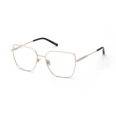 очила,nina,ricci,vnr421,54,mm,woman,glasses,shiny,total,rose,gold,(silver)