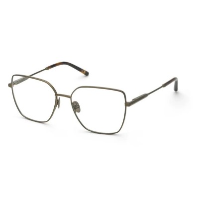 очила,nina,ricci,vnr421,54,mm,woman,glasses,grey,(total,shiny,bronze)