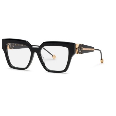 очила,philipp,plein,plein,queen,55,mm,woman,glasses,shiny,black,(black)