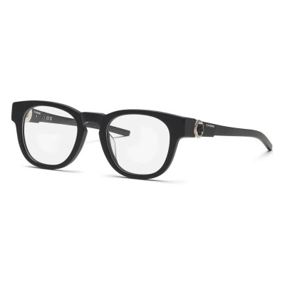 очила,philipp,plein,sport,plein,sport,gaze,50,mm,glasses,black,(matt,sandblasted,black)