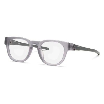 очила,philipp,plein,sport,plein,sport,gaze,50,mm,glasses,shiny,transp.,grey,(grey)