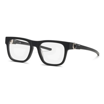 очила,philipp,plein,sport,plein,sport,gaze,53,mm,glasses,matt,sandblasted,black,(black)