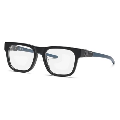 очила,philipp,plein,sport,plein,sport,gaze,53,mm,glasses,black,(shiny,black)