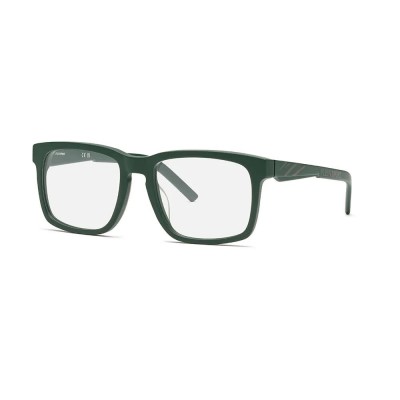 очила,philipp,plein,sport,plein,sport,hurricane,56,mm,glasses,green
