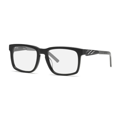 очила,philipp,plein,sport,plein,sport,hurricane,56,mm,glasses,black,(shiny,black)