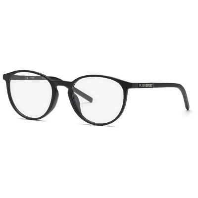 очила,philipp,plein,sport,the,edge,52,mm,glasses,black