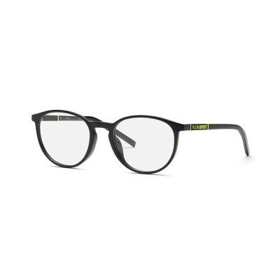 очила,philipp,plein,sport,the,edge,52,mm,glasses,black,(total,shiny,black)