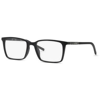 очила,philipp,plein,sport,the,edge,55,mm,glasses,black