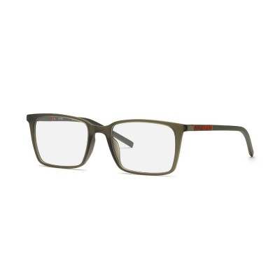 очила,philipp,plein,sport,the,edge,55,mm,glasses,matt,transp.kaki,(green,grey)