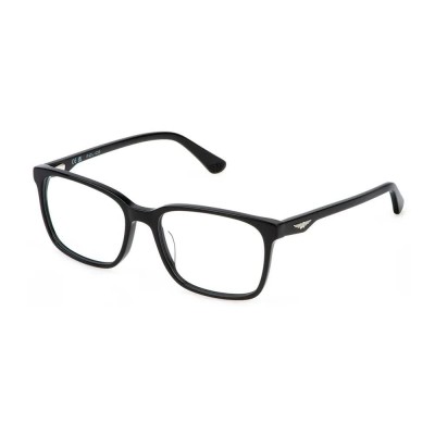 очила,police,origins,lite,23,55,mm,glasses,black,(shiny,black)