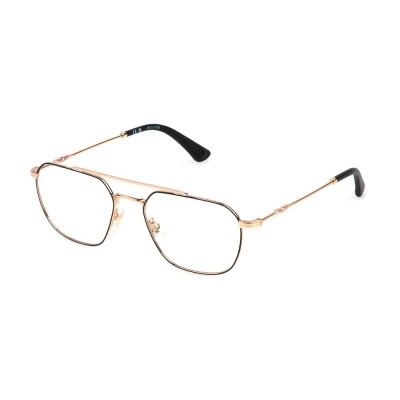 очила,police,origins,lite,26,54,mm,glasses,sh.rose,gold,matt,black