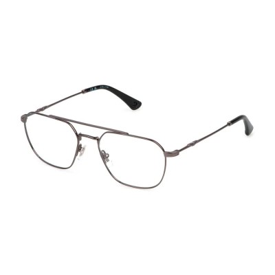 очила,police,origins,lite,26,54,mm,glasses,total,shiny,gun