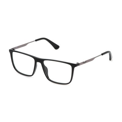 очила,police,origins,lite,27,54,mm,glasses,total,shiny,black,(black)
