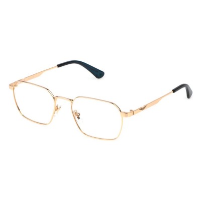 очила,police,origins,lite,28,54,mm,glasses,shiny,total,rose,gold,(golden)