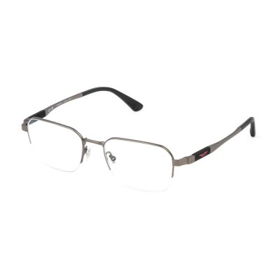 очила,police,ranger,3,53,mm,glasses,grey