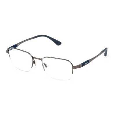 очила,police,ranger,3,53,mm,glasses,total,shiny,gun,(grey)