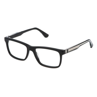 очила,police,ray,2,51,mm,junior,glasses,black