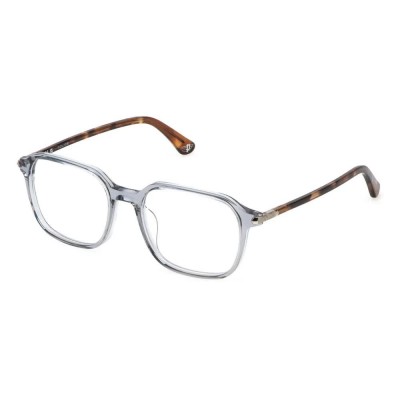 очила,police,roadie,7,51,mm,glasses,grey