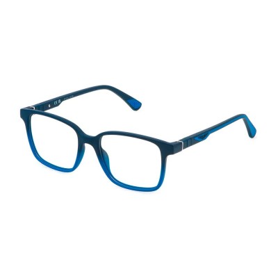 очила,police,stem,2,49,mm,junior,glasses,matt,blue,grad.azure,(blue)