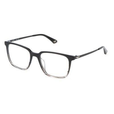 очила,police,tailwind,pro,2,55,mm,glasses,shiny,dark,grey,grad.light,grey