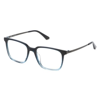очила,police,tailwind,pro,2,55,mm,glasses,grey